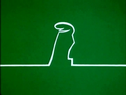 آقای خط (فصل2-قسمت12)